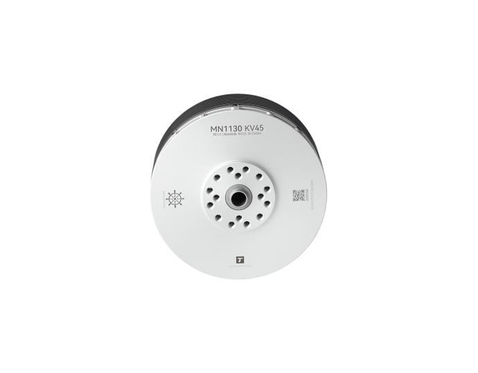 MN1130 Motor_154152